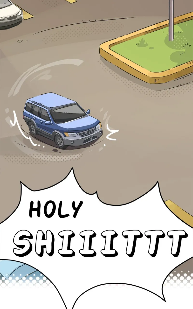 Read Not So Silent chapter 9 image 37 on Lezhin