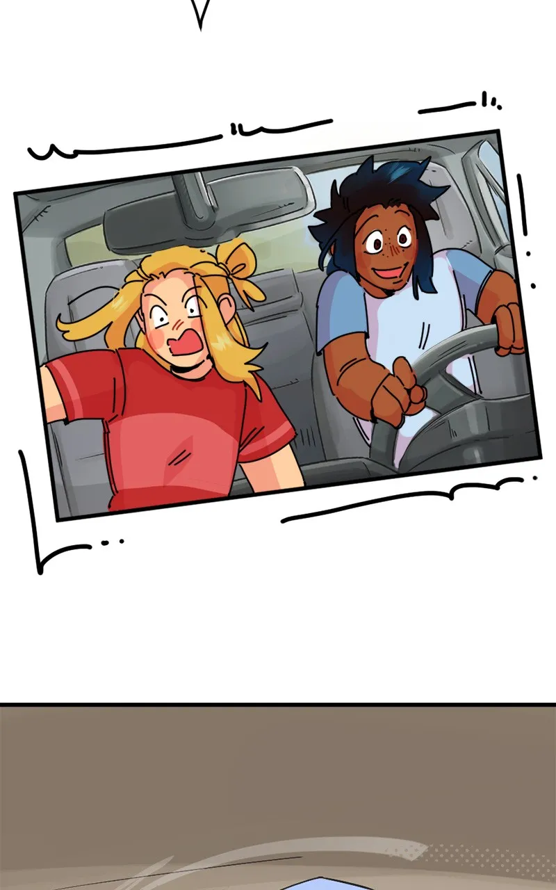 Read Not So Silent chapter 9 image 38 on Lezhin