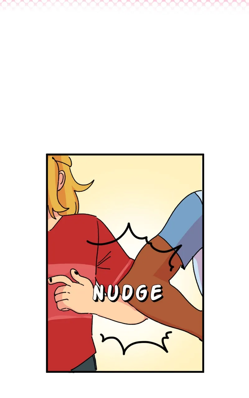 Read Not So Silent chapter 9 image 46 on Lezhin