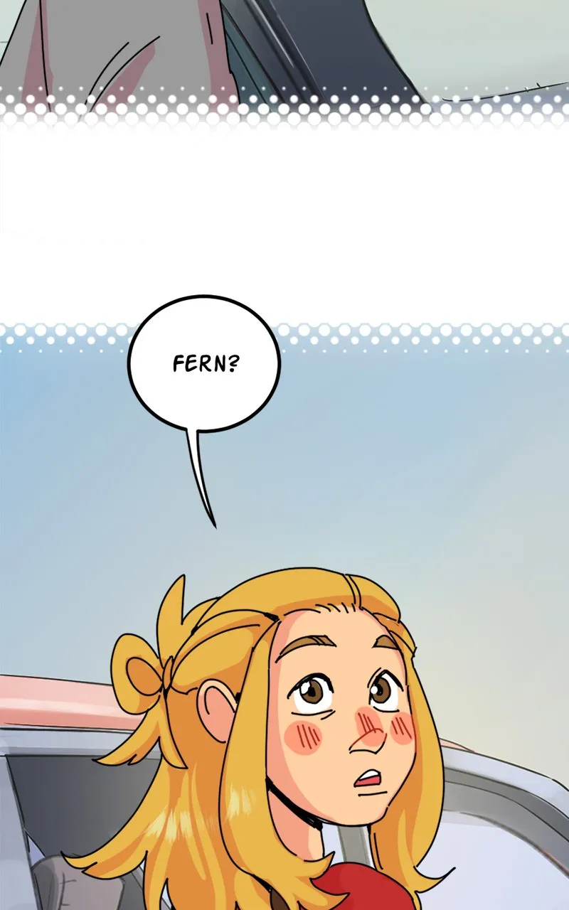 Read Not So Silent chapter 9 image 5 on Lezhin