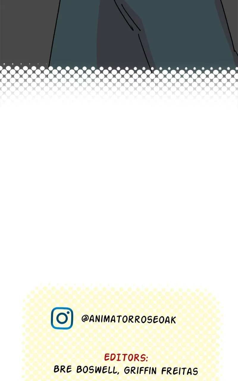 Read Not So Silent chapter 9 image 56 on Lezhin