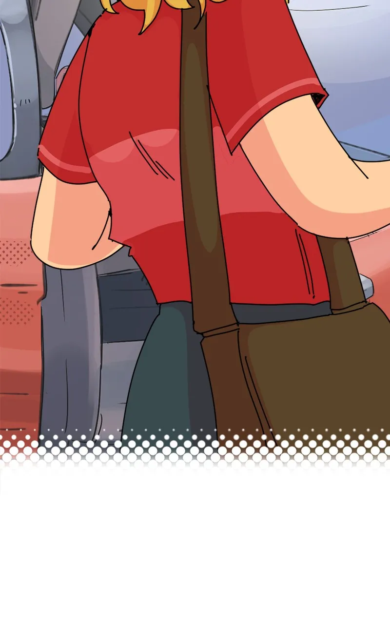 Read Not So Silent chapter 9 image 6 on Lezhin
