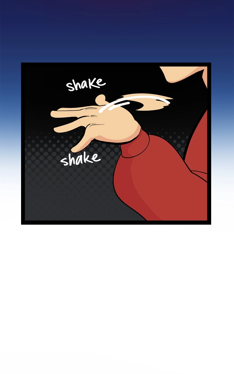 Not So Silent Chapter 91 page 2 - 