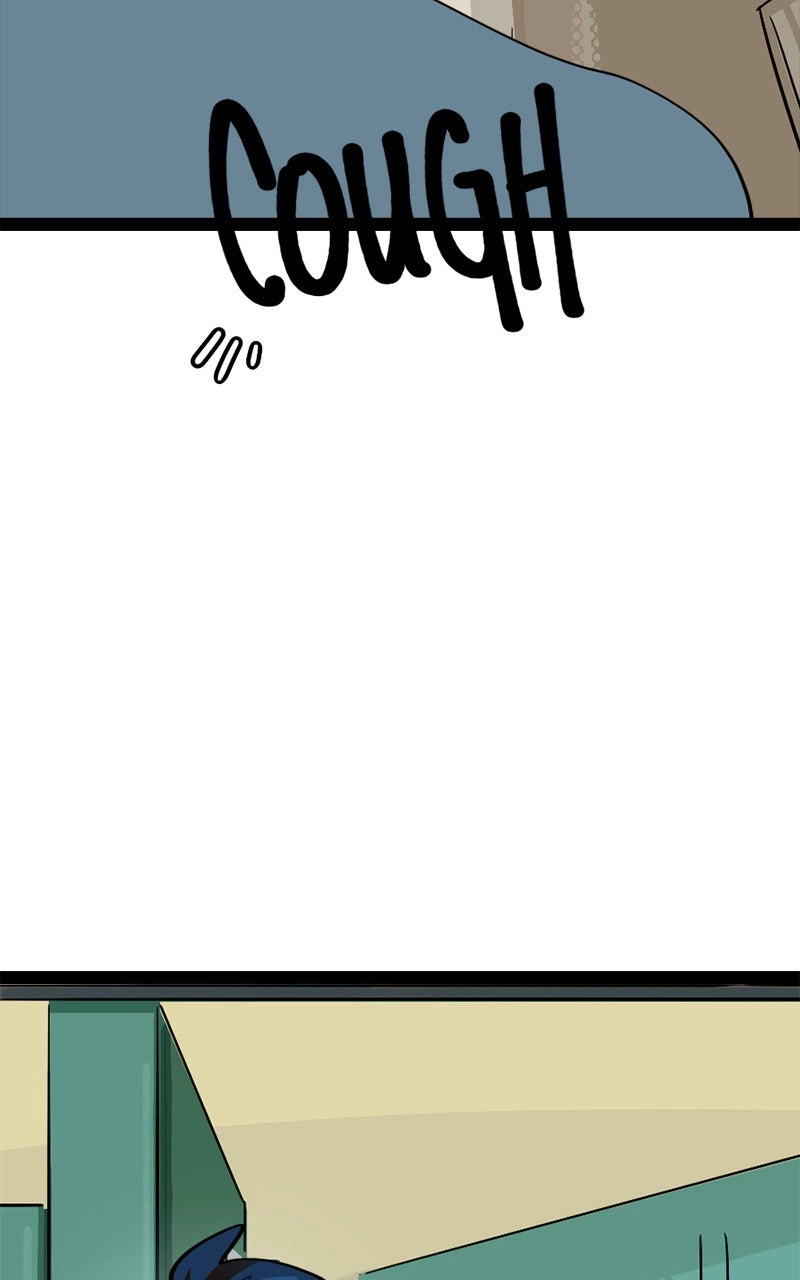 Not So Silent Chapter 91 page 15 - 