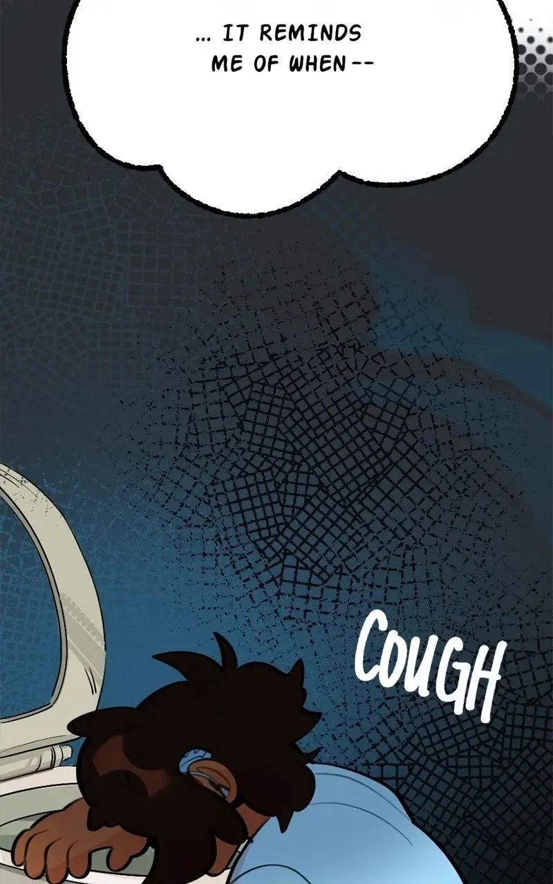 Not So Silent Chapter 91 page 20 - 