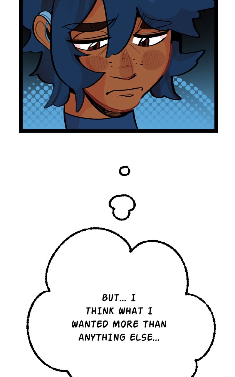 Not So Silent Chapter 91 page 23 - 