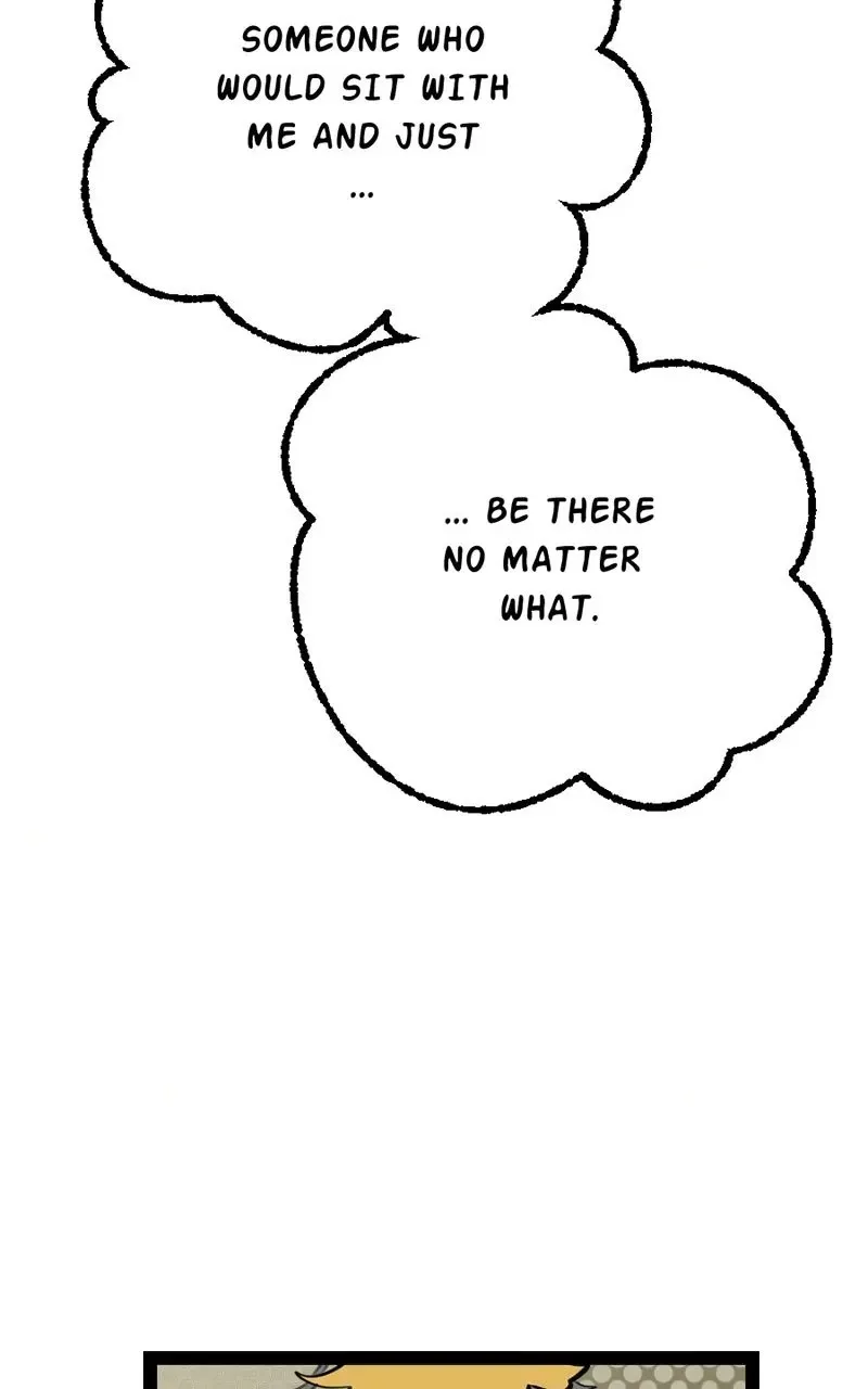 Not So Silent Chapter 91 page 30 - 