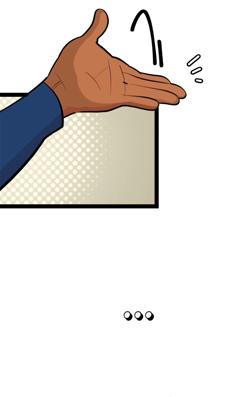 Not So Silent Chapter 91 page 42 - 