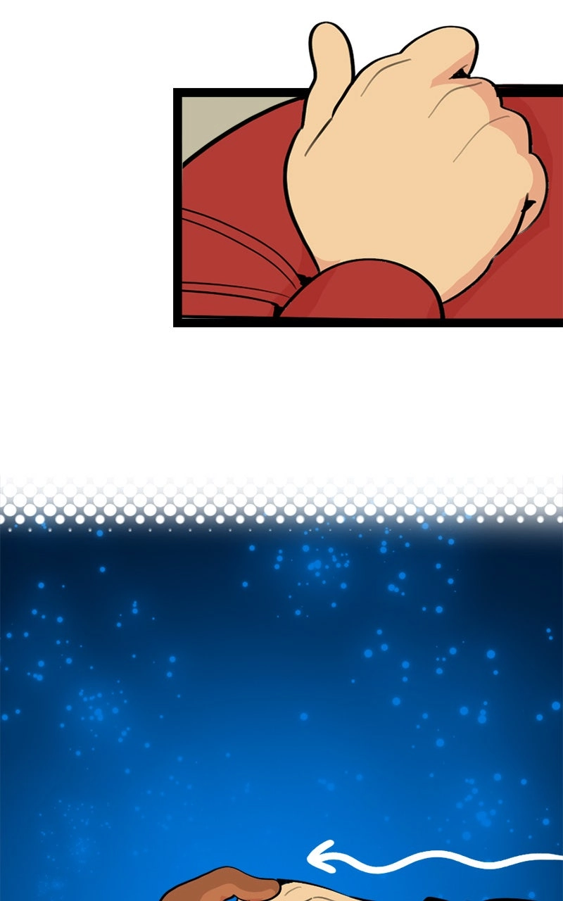Not So Silent Chapter 91 page 43 - 