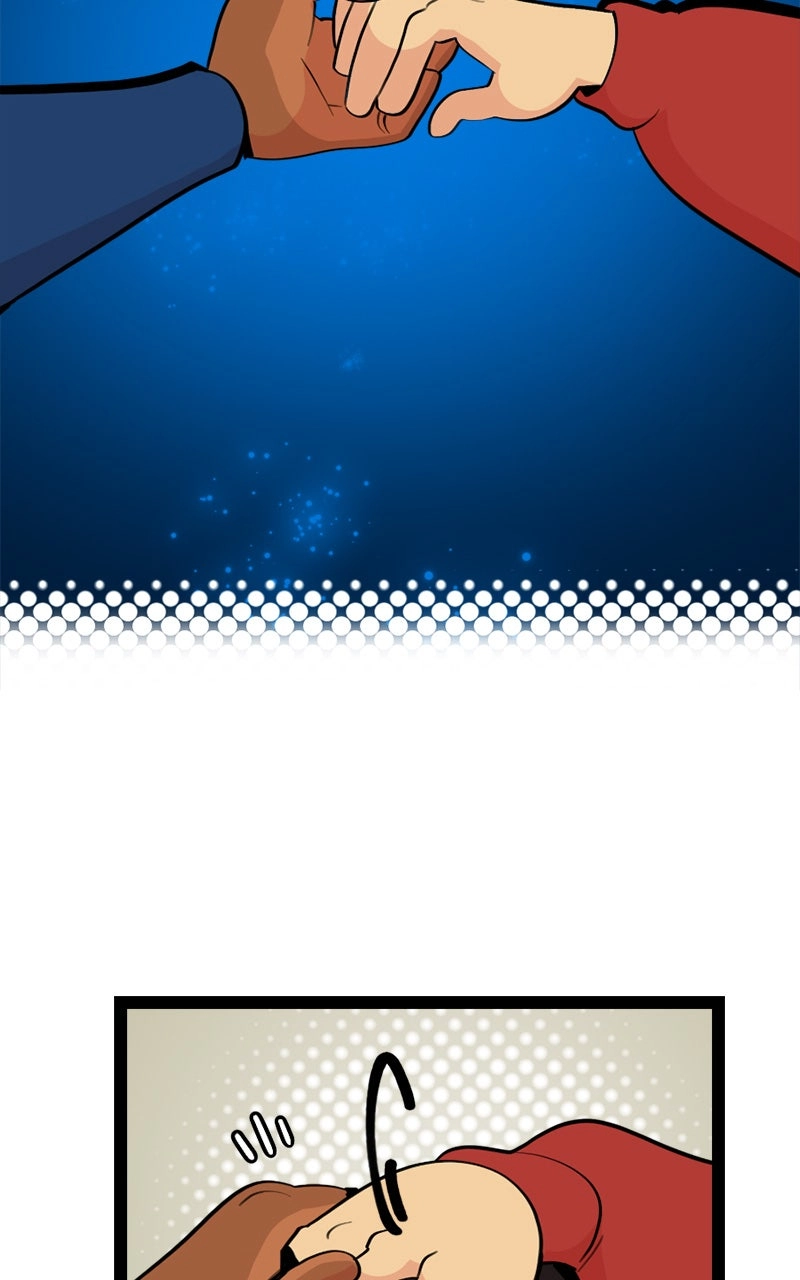 Not So Silent Chapter 91 page 44 - 
