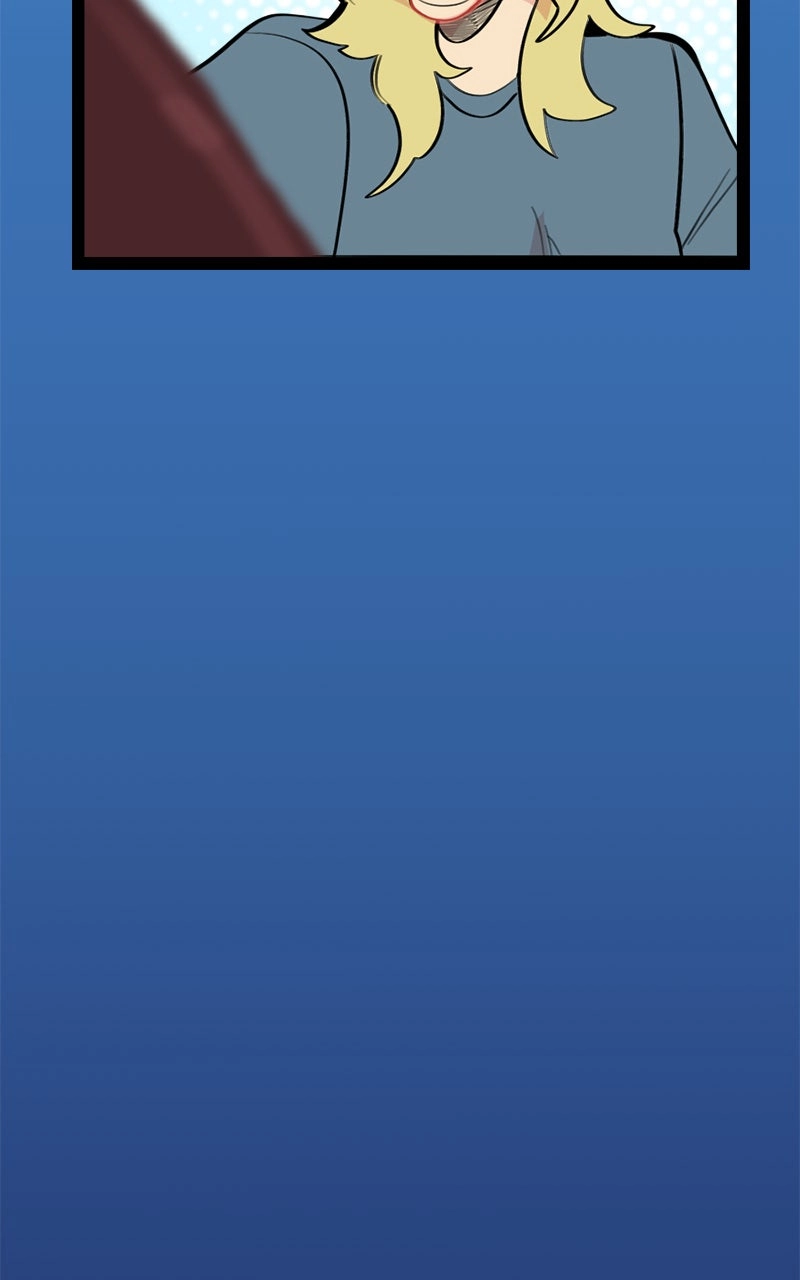 Not So Silent Chapter 91 page 63 - 