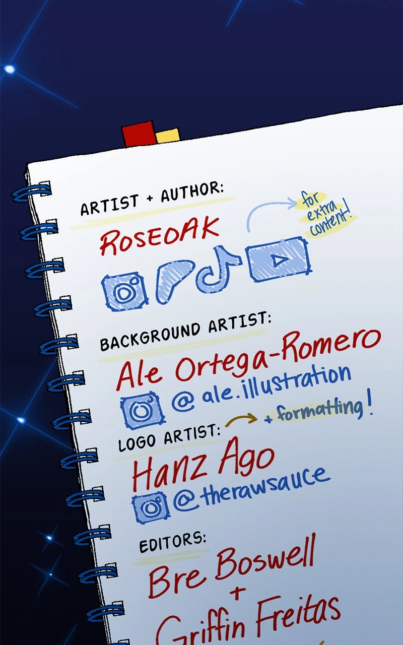 Not So Silent Chapter 91 page 65 - 