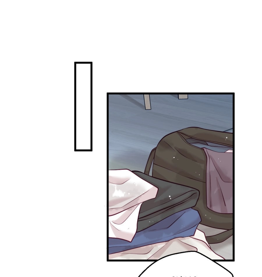 Not So Silent Chapter 92 page 1 - 