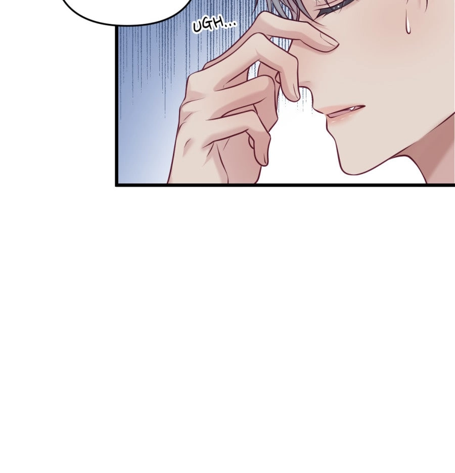 Not So Silent Chapter 92 page 11 - 