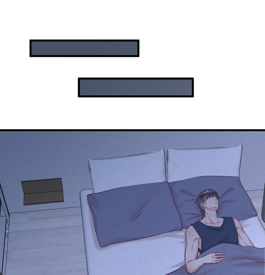 Not So Silent Chapter 92 page 12 - 