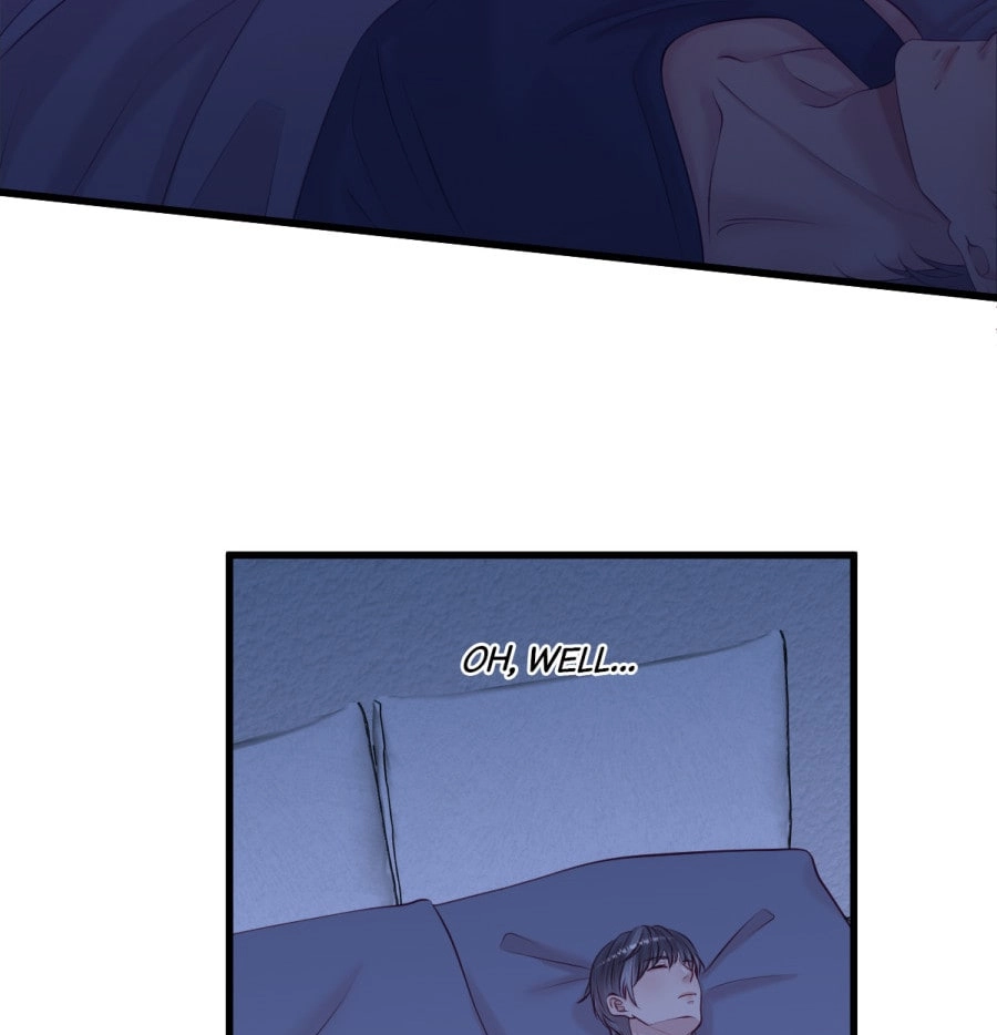 Not So Silent Chapter 92 page 15 - 