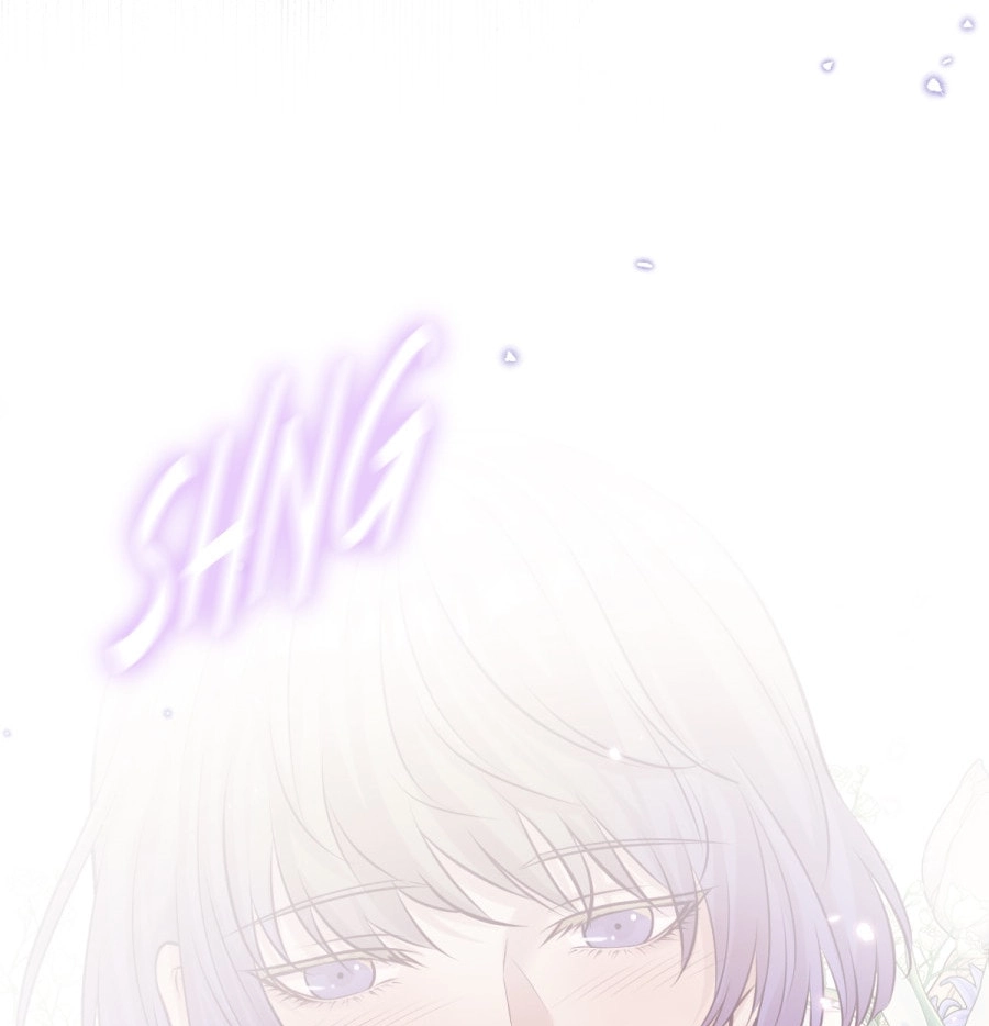 Not So Silent Chapter 92 page 19 - 