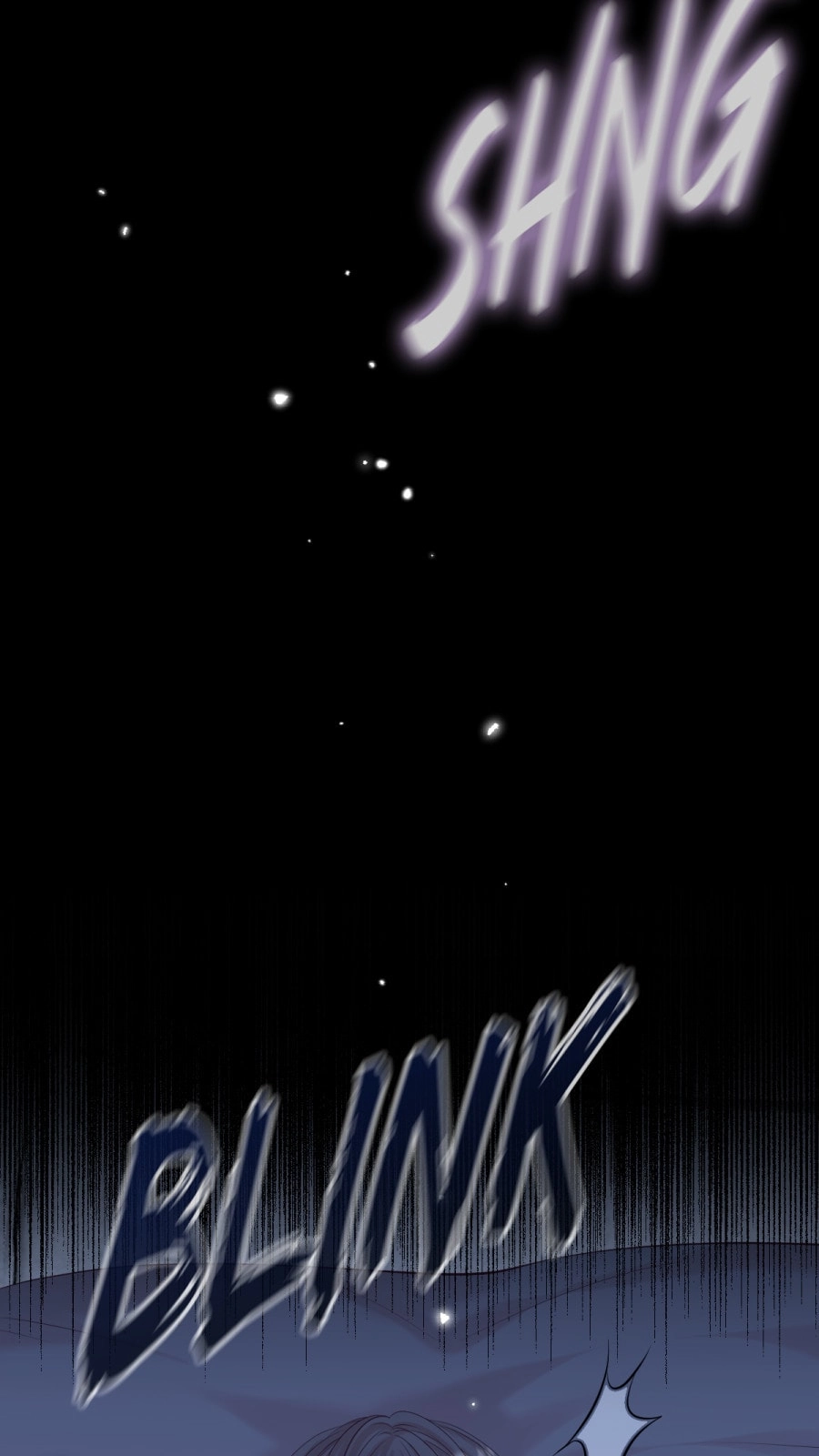 Not So Silent Chapter 92 page 26 - 