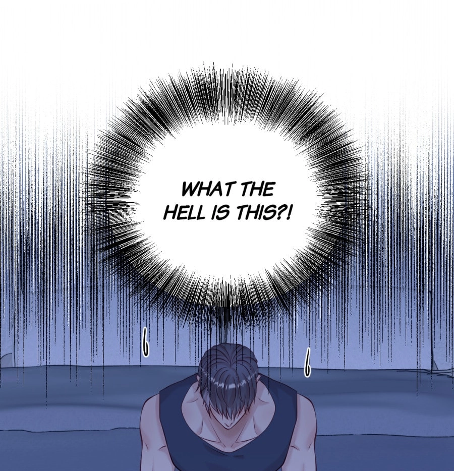 Not So Silent Chapter 92 page 9 - 
