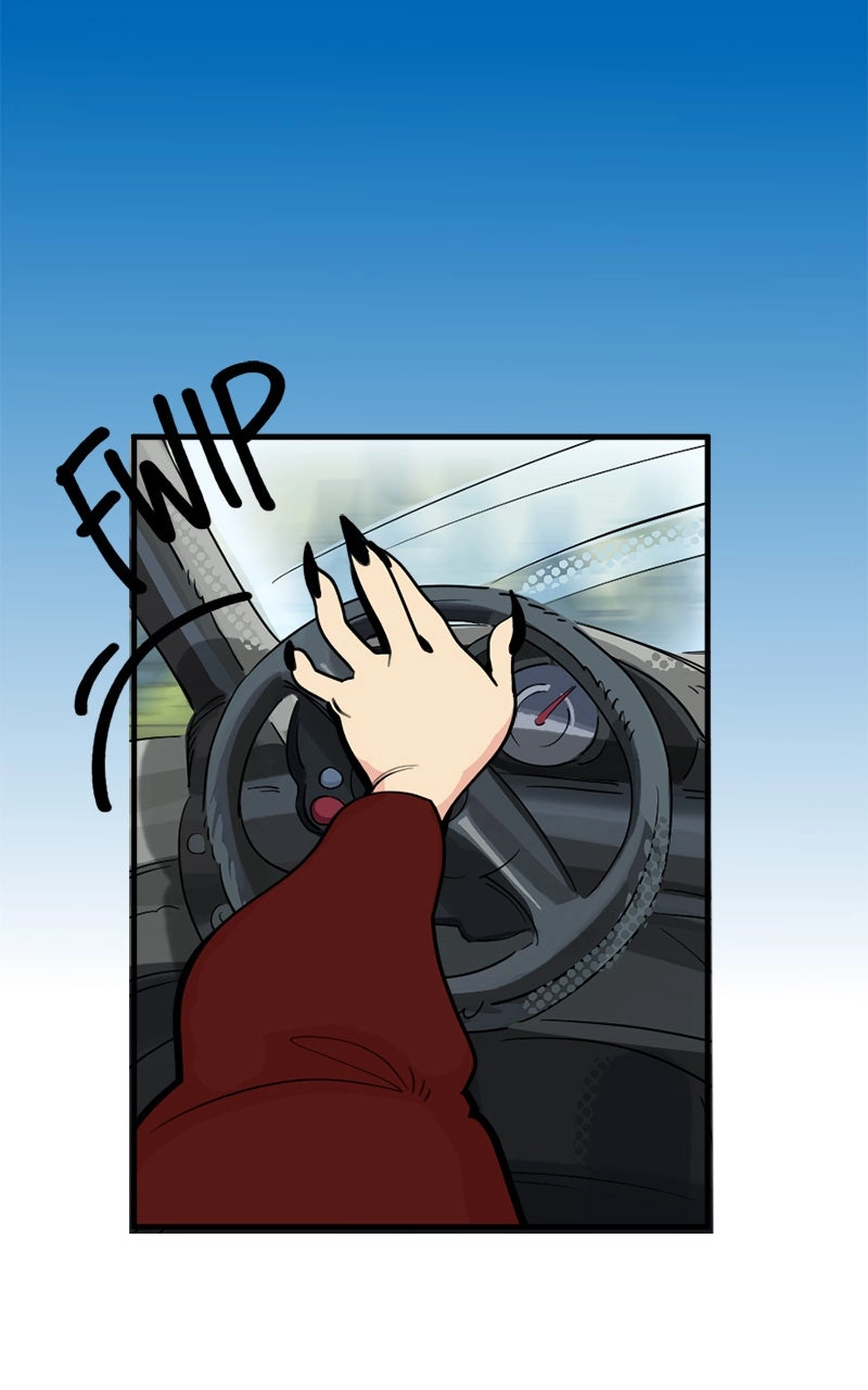 Not So Silent Chapter 93 page 2 - 