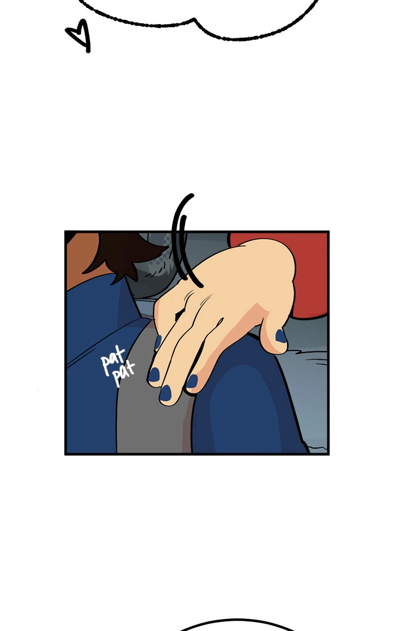 Not So Silent Chapter 93 page 13 - 