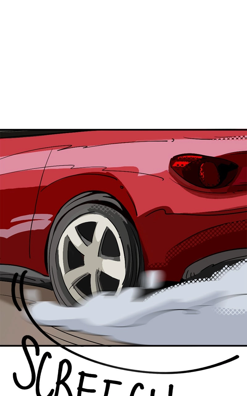 Not So Silent Chapter 93 page 3 - 