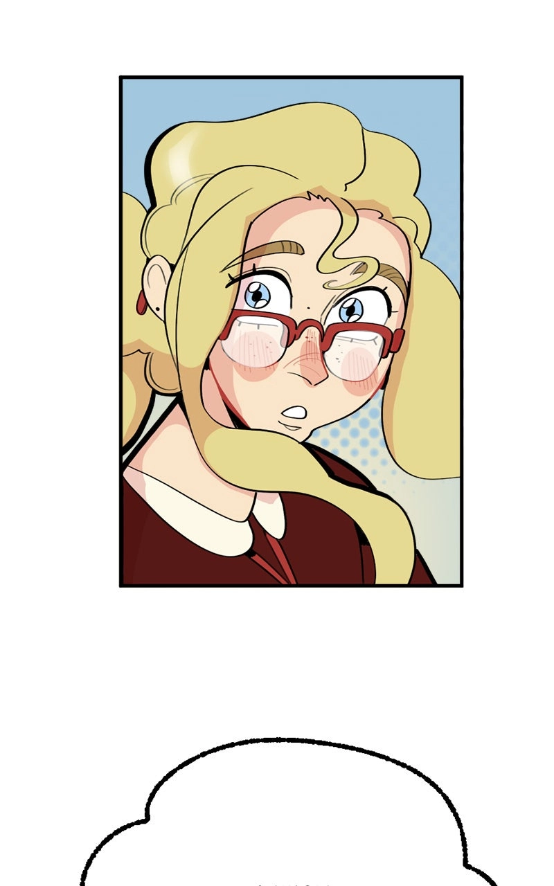 Not So Silent Chapter 93 page 24 - 
