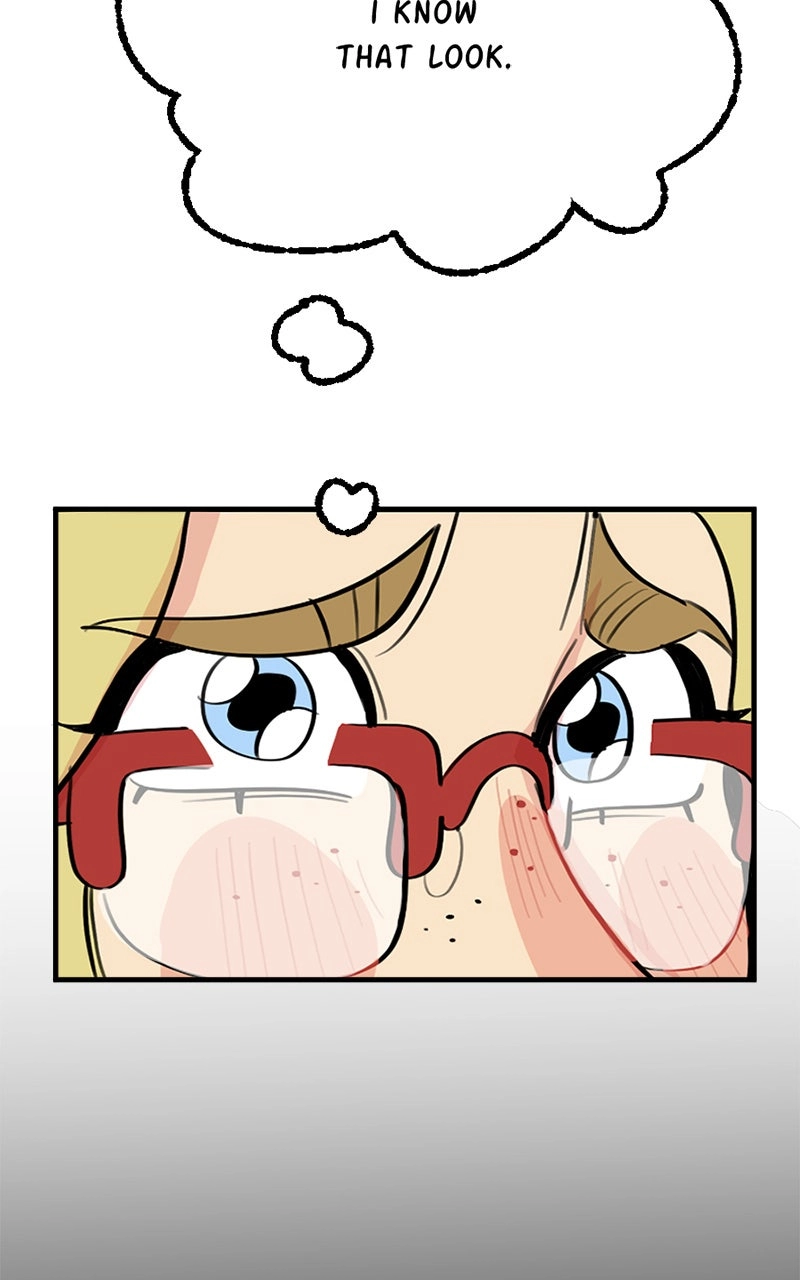 Not So Silent Chapter 93 page 25 - 