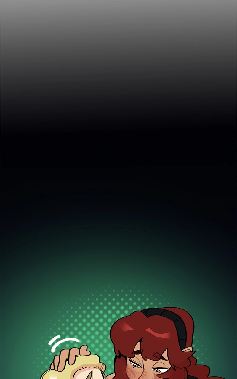 Not So Silent Chapter 93 page 26 - 