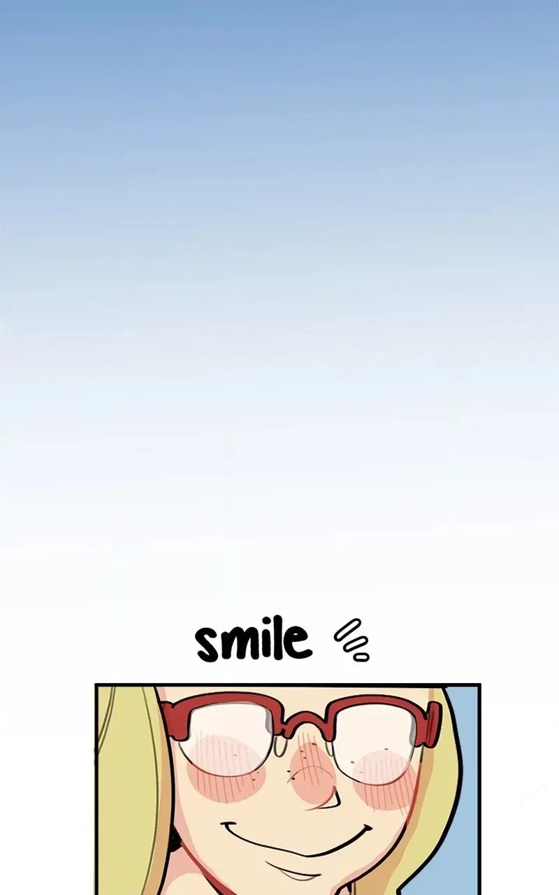 Not So Silent Chapter 93 page 30 - 