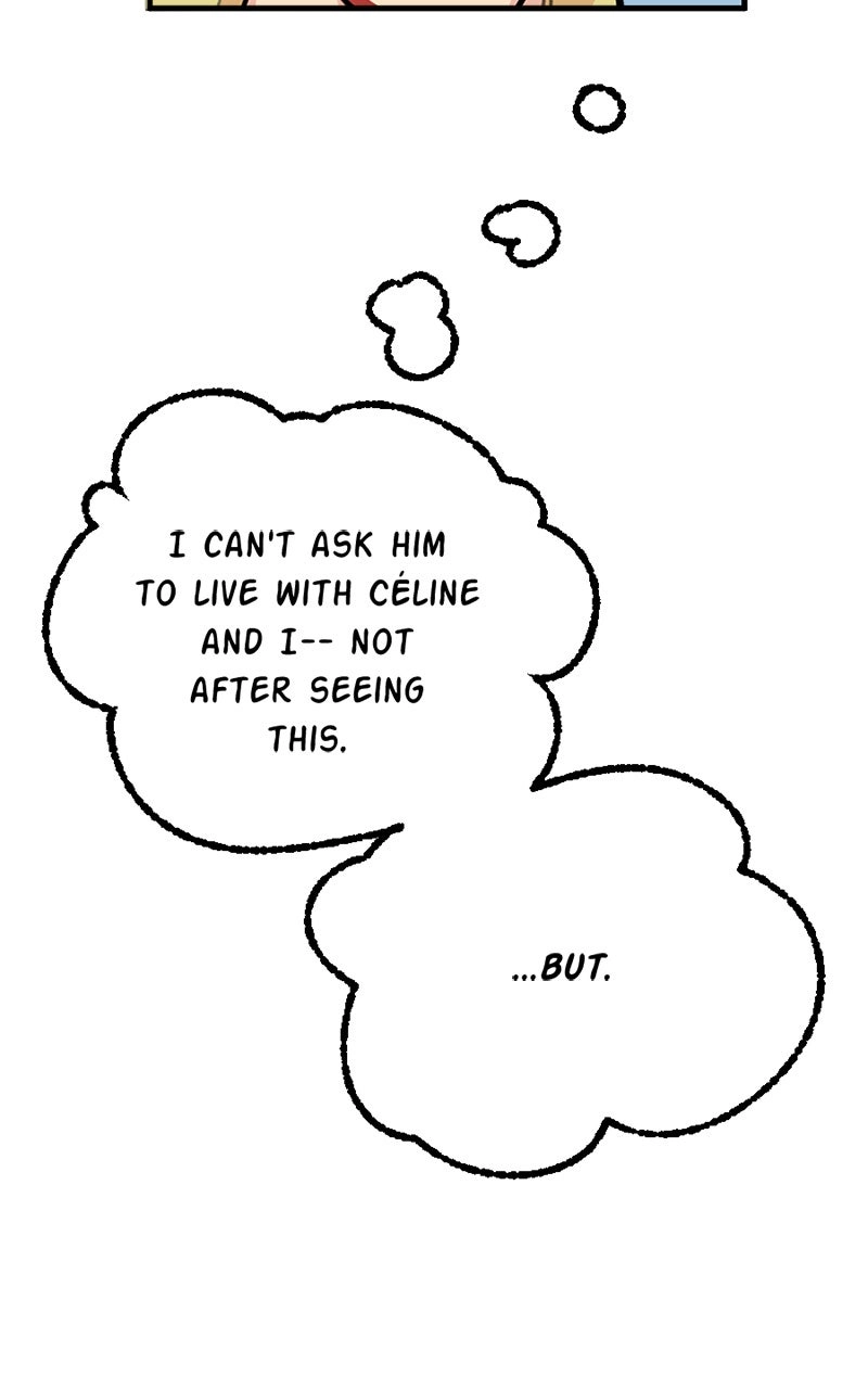 Not So Silent Chapter 93 page 31 - 