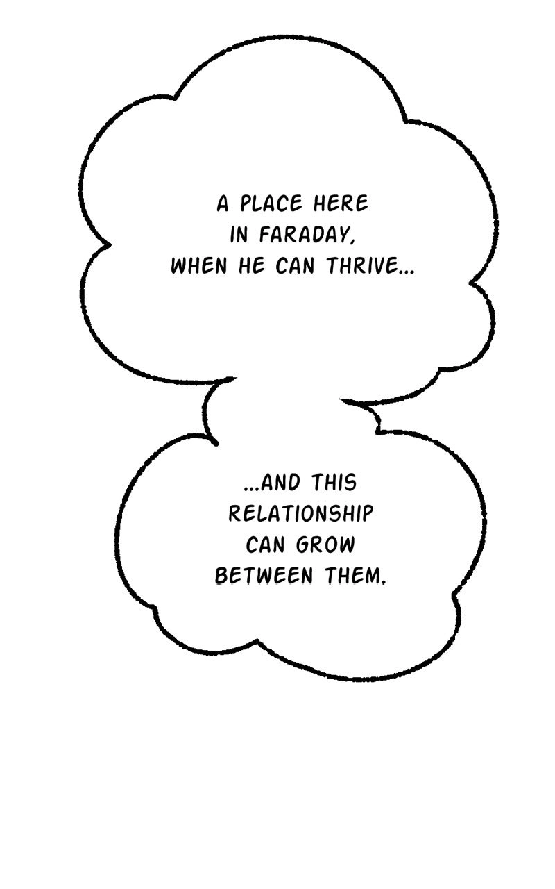 Not So Silent Chapter 93 page 35 - 
