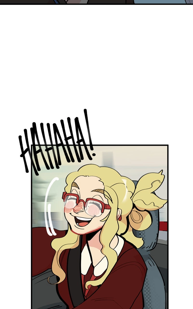 Not So Silent Chapter 93 page 39 - 