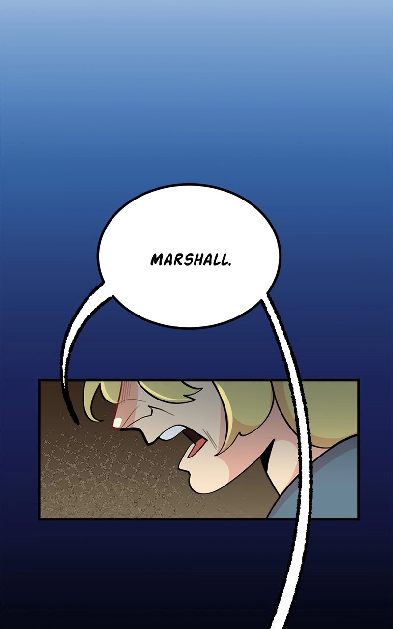 Not So Silent Chapter 93 page 42 - 