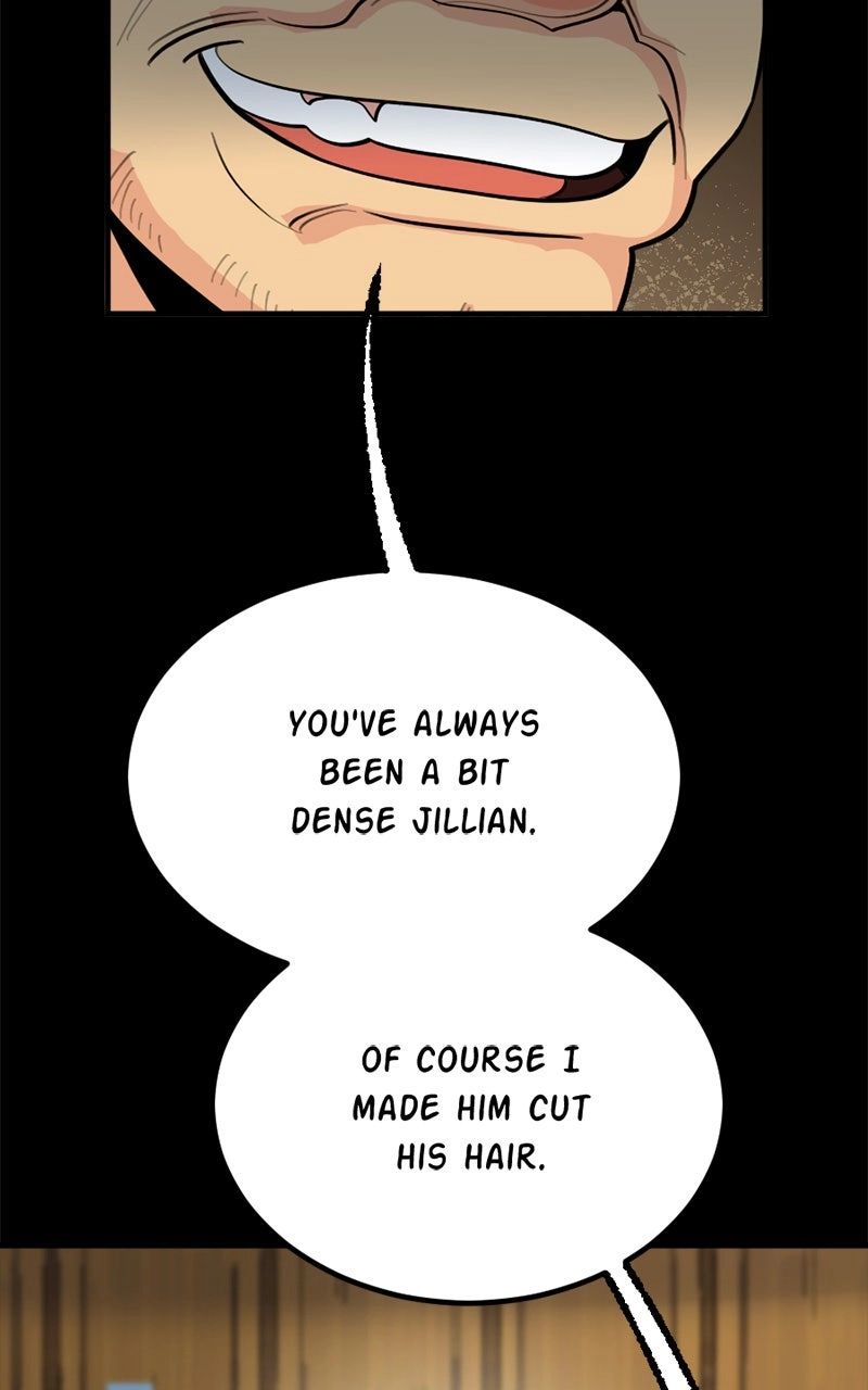 Not So Silent Chapter 93 page 48 - 