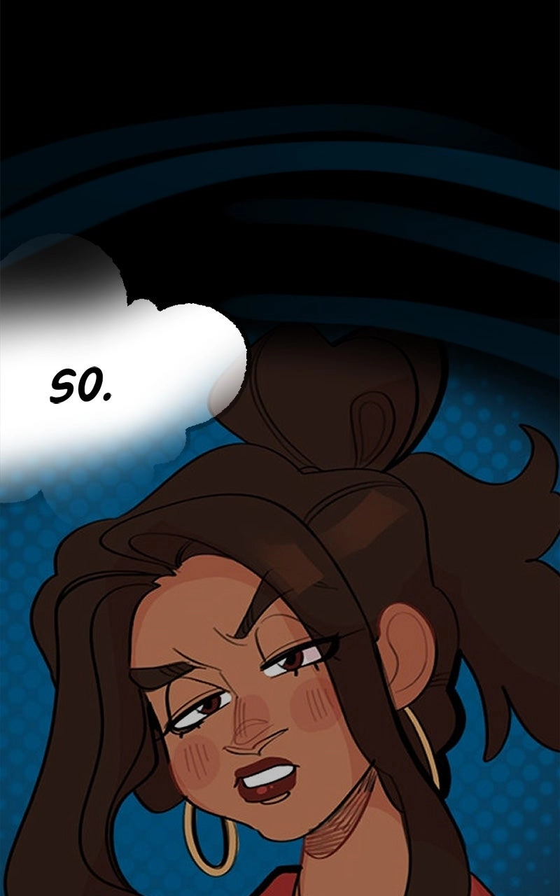 Not So Silent Chapter 93 page 53 - 