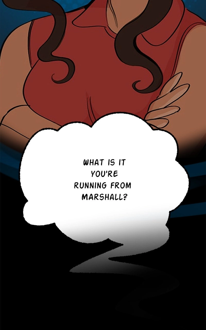 Not So Silent Chapter 93 page 54 - 