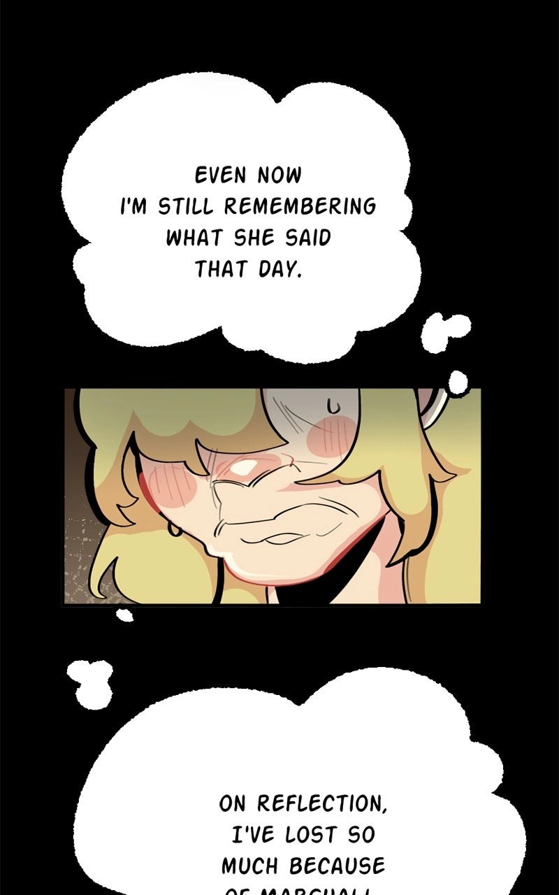 Not So Silent Chapter 93 page 55 - 