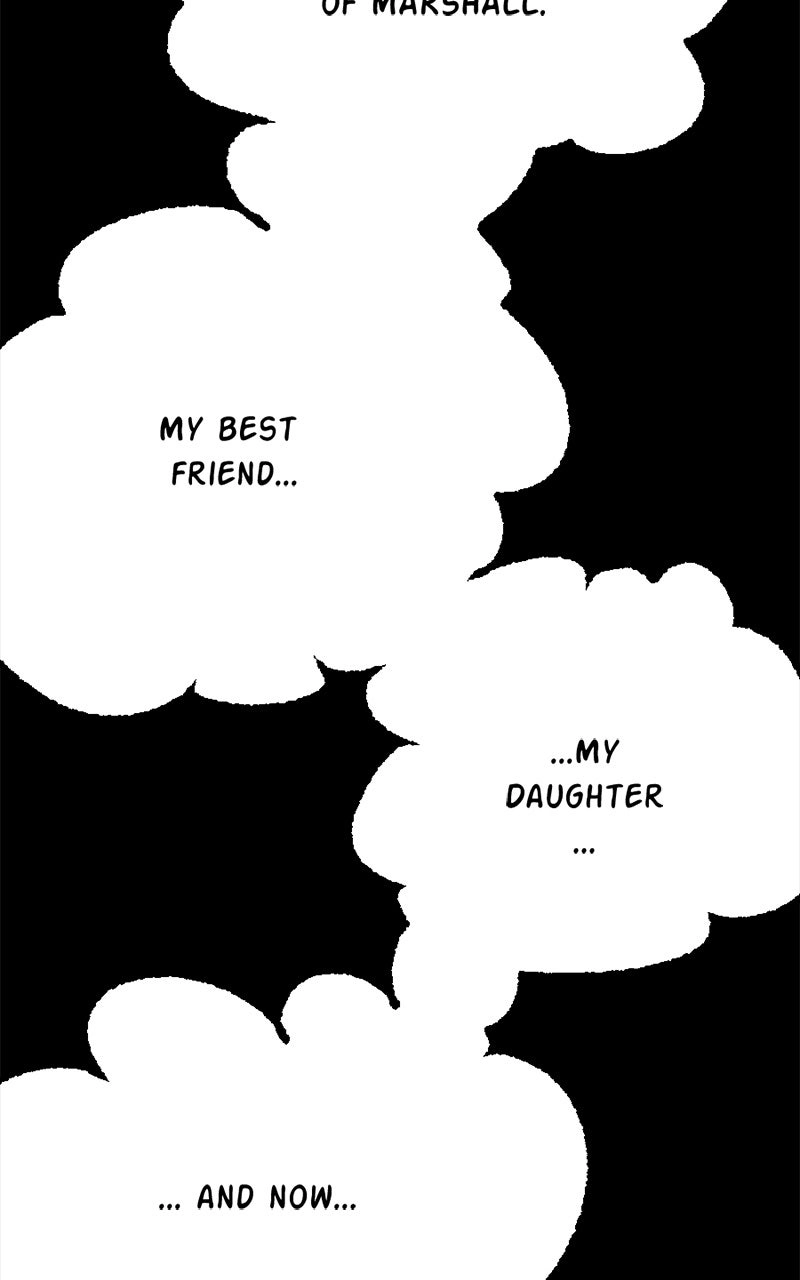Not So Silent Chapter 93 page 56 - 