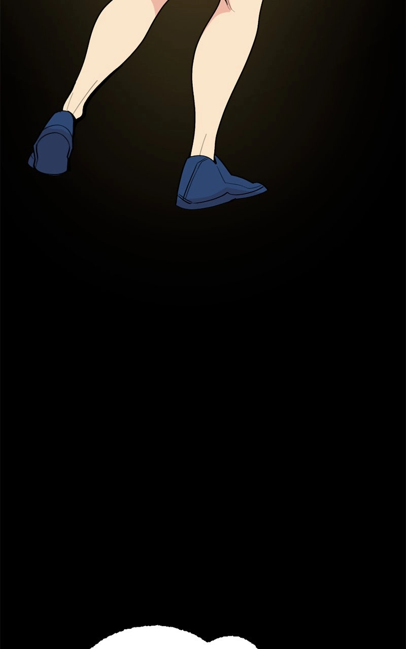 Not So Silent Chapter 93 page 58 - 