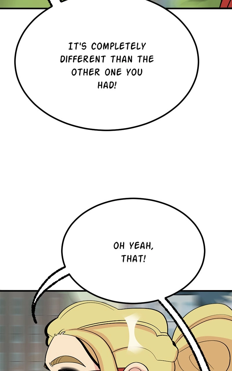Not So Silent Chapter 93 page 7 - 