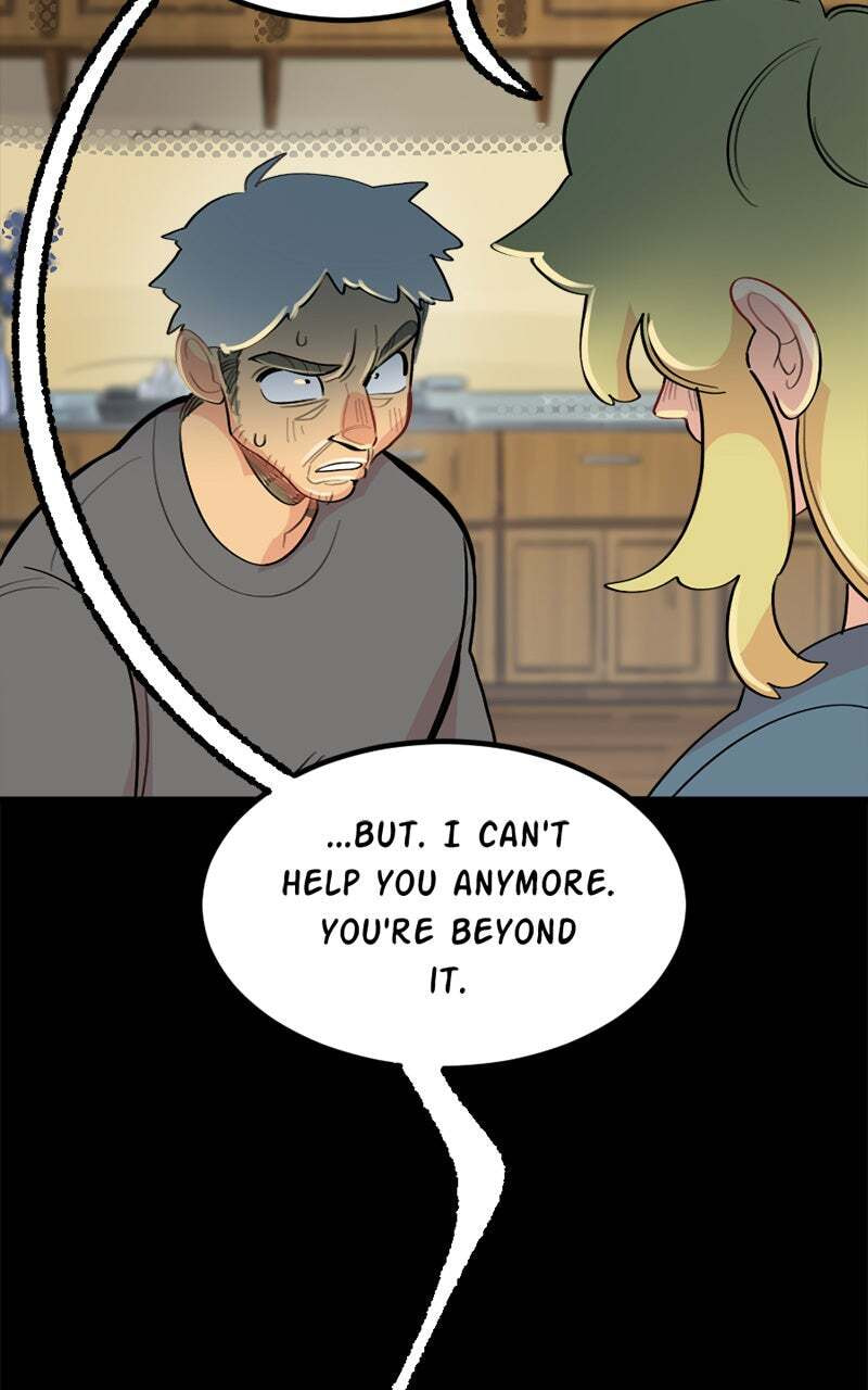 Not So Silent Chapter 94 page 11 - 