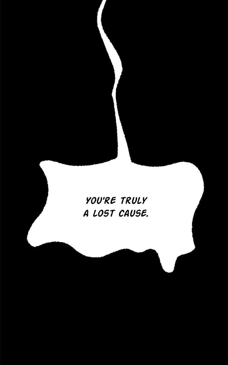 Not So Silent Chapter 94 page 12 - 