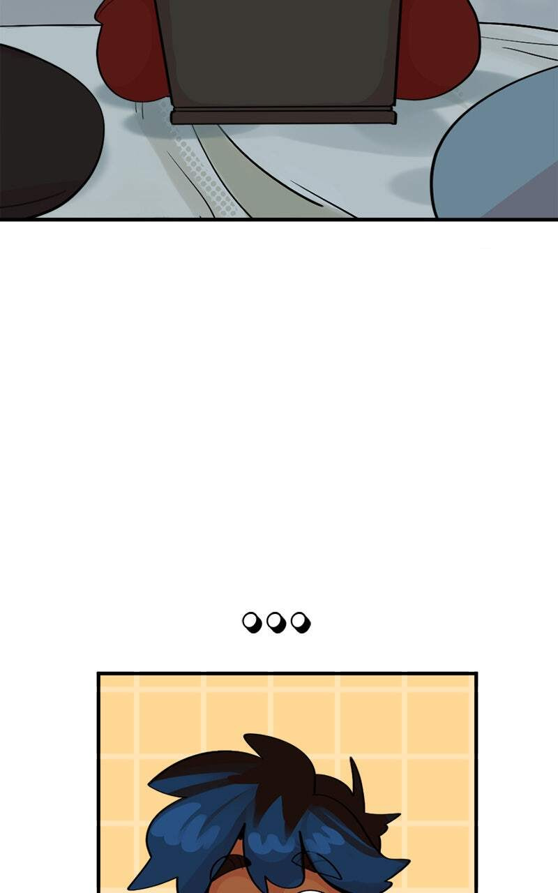 Not So Silent Chapter 94 page 18 - 