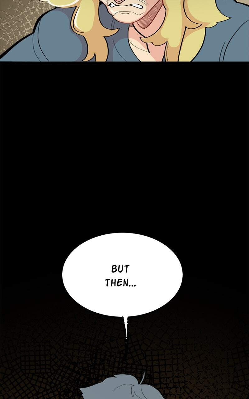 Not So Silent Chapter 94 page 5 - 