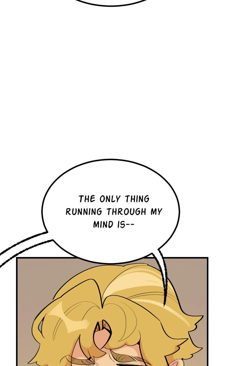 Not So Silent Chapter 94 page 45 - 