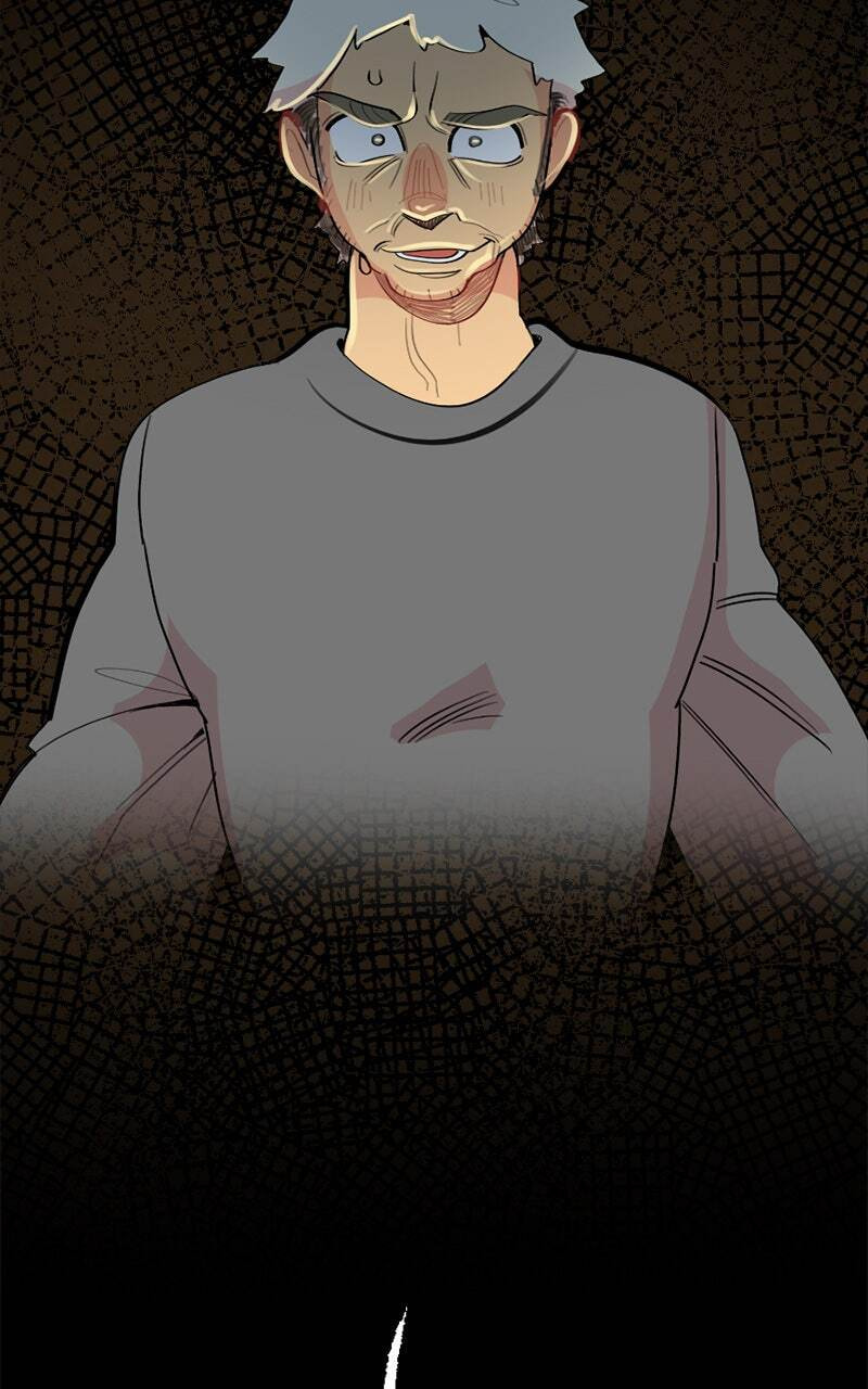 Not So Silent Chapter 94 page 6 - 