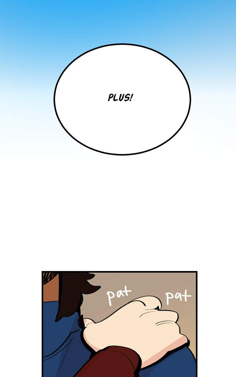 Not So Silent Chapter 94 page 52 - 