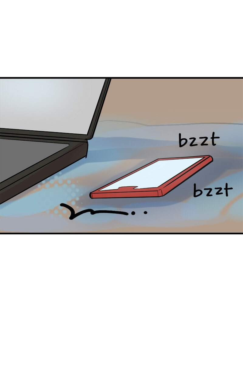 Not So Silent Chapter 94 page 59 - 