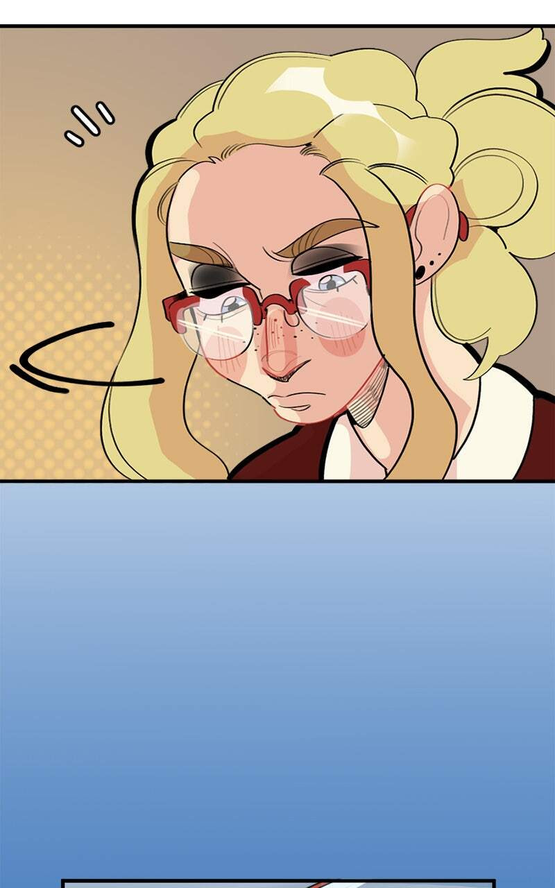 Not So Silent Chapter 94 page 60 - 